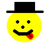 Smiley