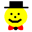 Smiley