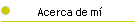 Acerca de m�