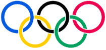 secretos deportivos