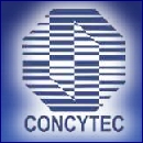 CONCYTEC