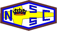 Nstra. Sra. del Sagrado Coraz�n de Jes�s