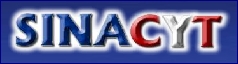 SINACYT