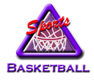 Basketball - Cub Scout Academics & Sports Guide Basketball - Cub Scout Academics & Sports Guide