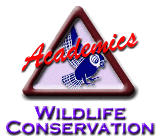Wildlife Conservation - Cub Scout Academics & Sports Guide