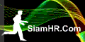 Go to SiamHR.com
