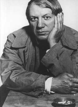 so while picasso expressed anger and condemnation of fascism and war through his art he did not take up arms against them - Pablo Picasso Lebenslauf so while picasso expressed anger and condemnation of fascism and war through his art he did not take up arms against them - Pablo Picasso Lebenslauf