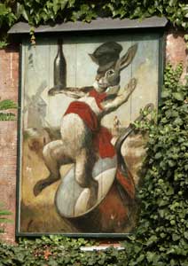 L'enseigne_du_Lapin_Agile
