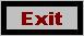 Exit