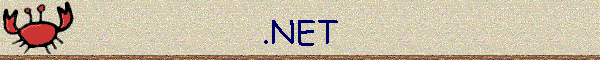 .NET