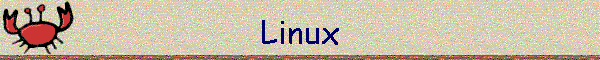 Linux