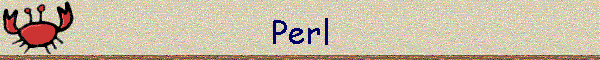 Perl