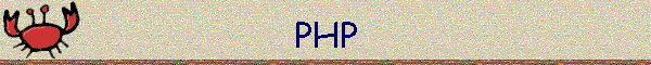 PHP