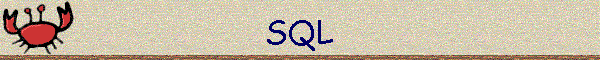 SQL