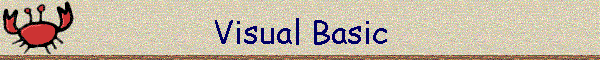 Visual Basic