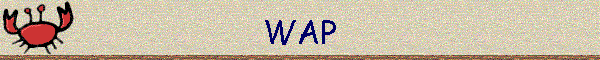 WAP