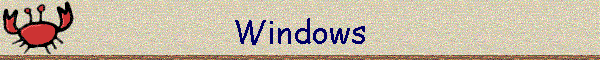 Windows