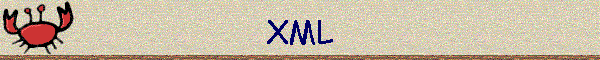 XML