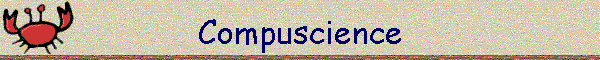 Compuscience