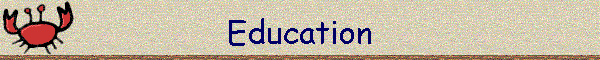 Education