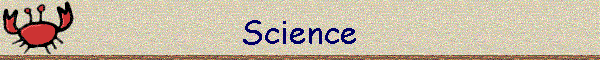 Science