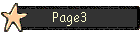 Page3