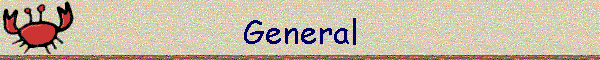 General