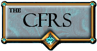 The Cyber Fancy Rat Society