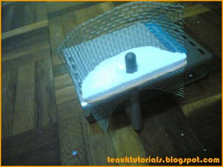 Wireless Router