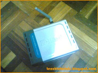 Pci Wifi Adapter