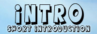 introduction