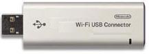 USB Wifi Adapter