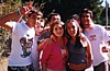 otra de grupo....