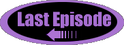 Last Episode