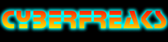 cyberfreaks!!!