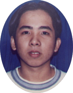 Jay-Ar