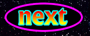 Next