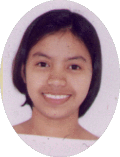 Vivian