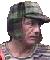 Chaves