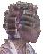 Dona Florinda