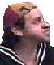 Quico