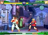 STREET FIGHTER ZERO 3 (1998)