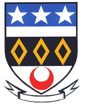 Andrews