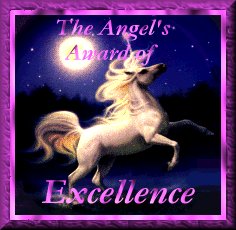 Award