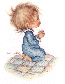 CHILD