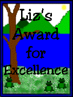 Award