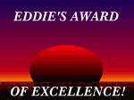  Award Of Excellence
