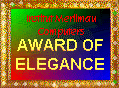 Award