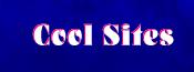COOL SITES
