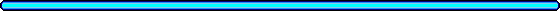 CYAN LINE
